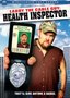 Larry the Cable Guy - Health Inspector