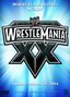 WWE: Wrestlemania XX 2004