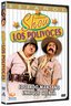 Polivoces 2 (Spanish) (Full Chk Sen)