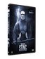 TNA Wrestling Presents: The Best of Sting