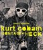 Kurt Cobain: Montage of Heck (Blu-Ray)