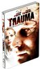 Trauma (2004) (Steelbook)