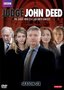 Judge John Deed: Season Six