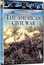 The War File: The History of Warfare - The American Civil War
