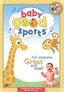 Baby Good Sports - All Creatures Great and Small