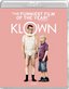 Klown [Blu-ray]