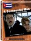 A Successful Man (Un Hombre De Exito)