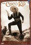 The Cisco Kid - Collection 3
