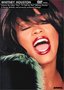 Whitney Houston - Fine/If I Told You That (DVD Single)