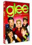Glee: Very Glee Christmas