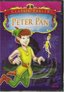 CLASSIC FABLES PETER PAN