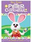 Here Comes Peter Cottontail: The Original TV Classic [Remastered]