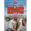 Fishing with Roland Martin (2-Disc Set)