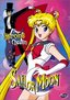 Sailor Moon - A Heroine Is Chosen (TV Show, Vol. 1)