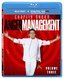 Anger Management: Volume 3 [Blu-ray + Digital HD]