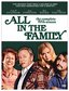 All in the Family - The Complete Fifth Season