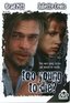 Too Young to Die? (True Stories Collection TV Movie)