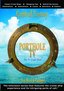 Porthole TV DVD Ship: Carnival Ecstasy- Ports: Key West FL, Cozumel