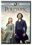 Masterpiece: Poldark, Season 4 DVD