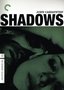 Shadows (1959) - Criterion Collection