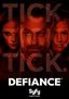 Defiance: Season 2 [Blu-ray]