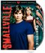 Smallville - The Complete Fourth Season