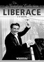 A TV Special: Liberace