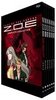 Zone of the Enders: The Complete Collection