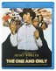 One & Only [Blu-ray]