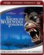 An American Werewolf in London (Combo HD DVD and Standard DVD)