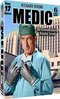 MEDIC - The Groundbreaking Hospital Series