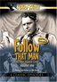 Follow That Man, Vol. 1
