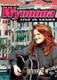 Music in High Places - Wynonna Live in Venice
