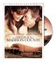 The Bridges of Madison County (Deluxe Widescreen Edition)