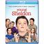 Young Sheldon: The Complete First Season [Blu-ray]