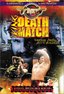 FMW (Frontier Martial Arts Wrestling): King of the Death Match