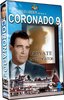 Coronado 9 starring Rod Cameron!