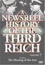 A Newsreel History of the Third Reich, Vol. 7