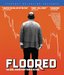 Floored [Blu-ray]