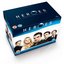 Heroes the Complete Series Blu Ray