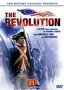 The History Channel Presents The Revolution