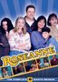 Roseanne - Season Eight