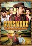 Gunsmoke: The Fifth Season, Vol. 2
