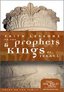 Faith Lessons on the Prophets & Kings of Israel (Vol. 2)