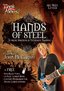 Hands of Steel: X-Treme Strength & Technique