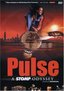 Pulse: a Stomp Odyssey