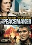 The Peacemaker (Widescreen Edition)