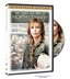 North Country (Widescreen Edition)