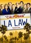 LA Law: Season One