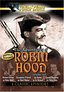 The Adventures of Robin Hood Vol 2
